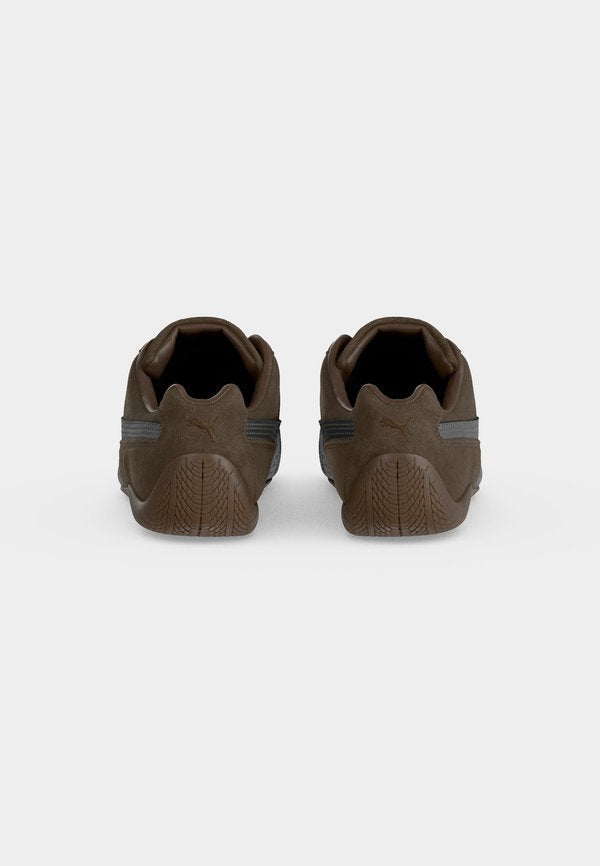 Puma SPEEDCAT LUX UNISEX