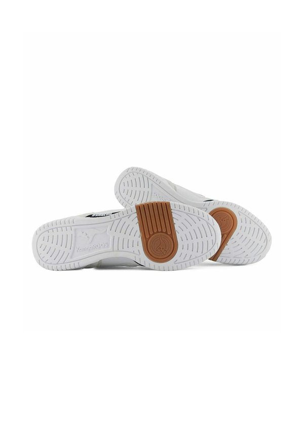 KangaROOS ORIGINALS - NET PRESSURE