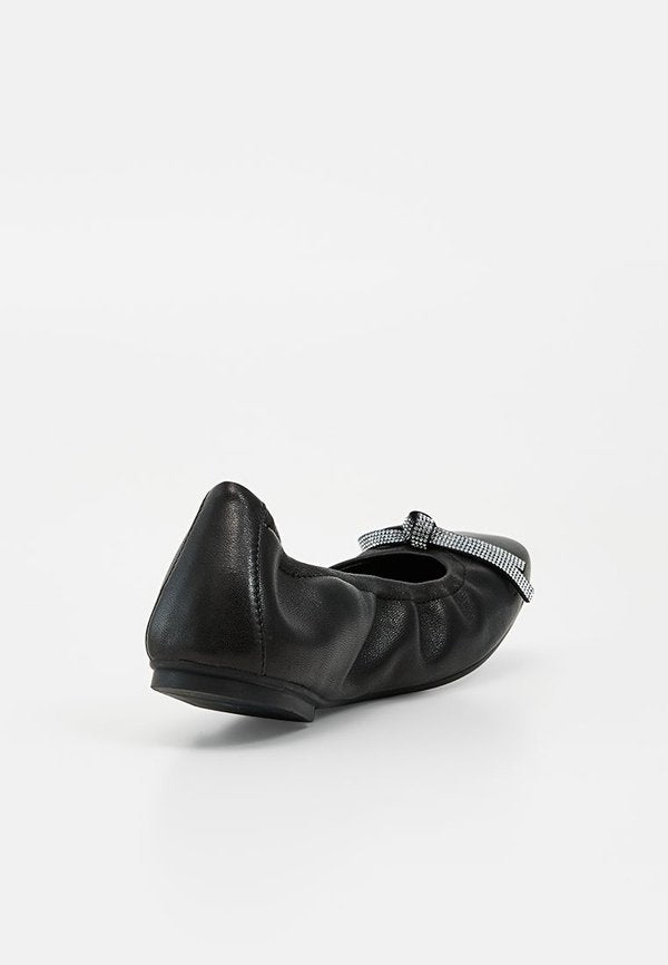 Stuart Weitzman