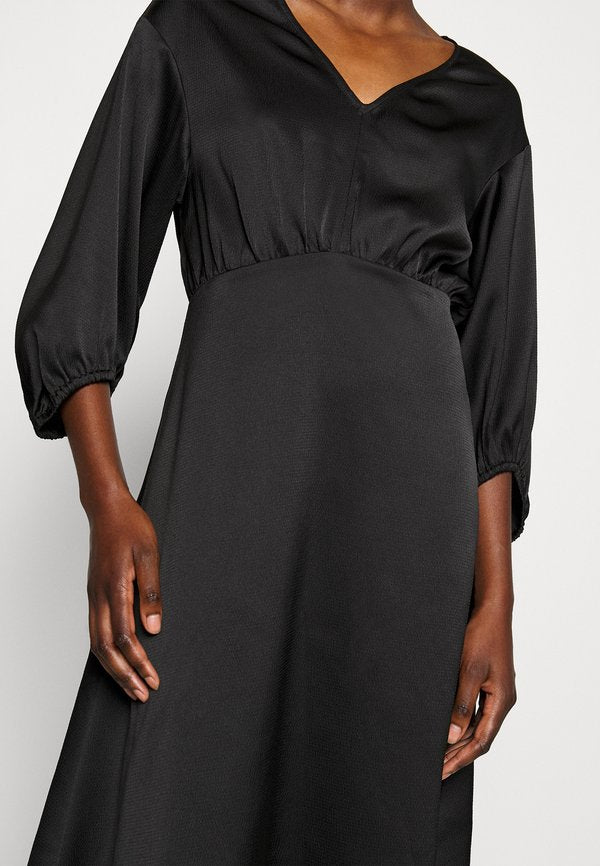 Anna Field by Zalando