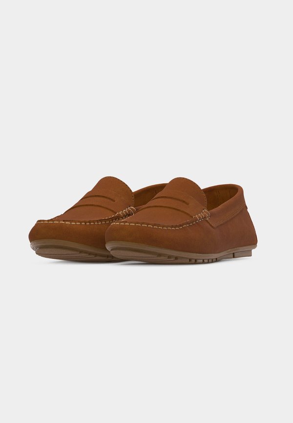Marc O'Polo MODEL SELMA 8B