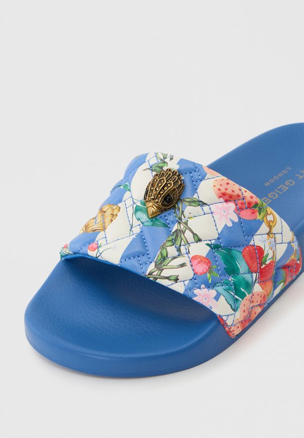 Kurt Geiger London MEENA
