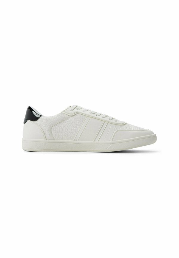 ALDO