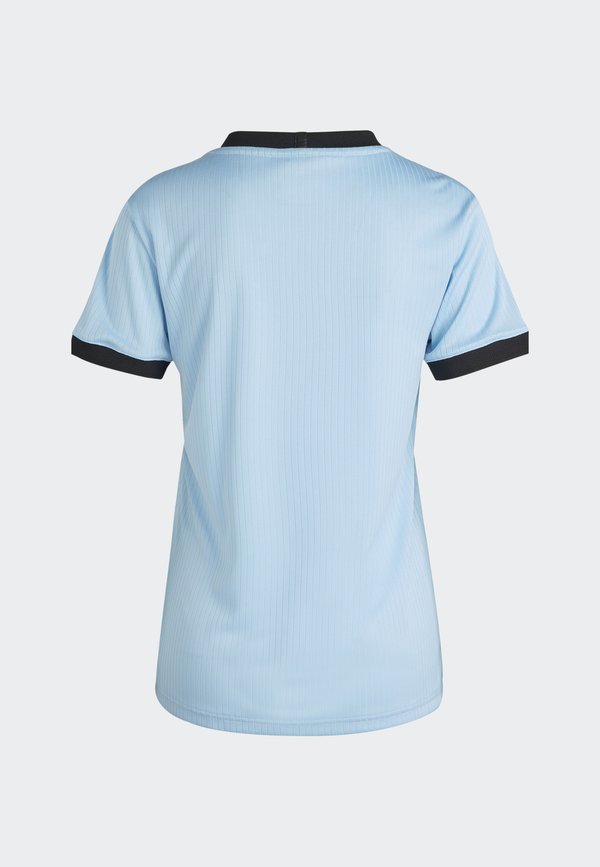 adidas Originals DEUTSCHLAND DFB 125 ANNIVERSARY
