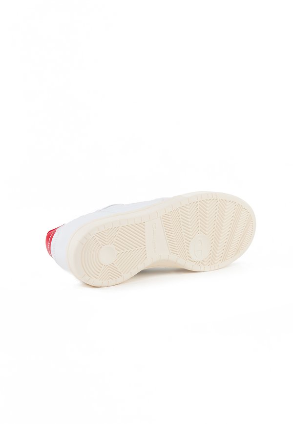 Champion LOW CUT COURT