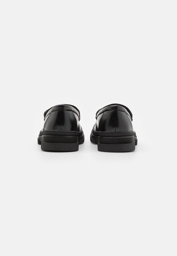 YOURTURN by Zalando