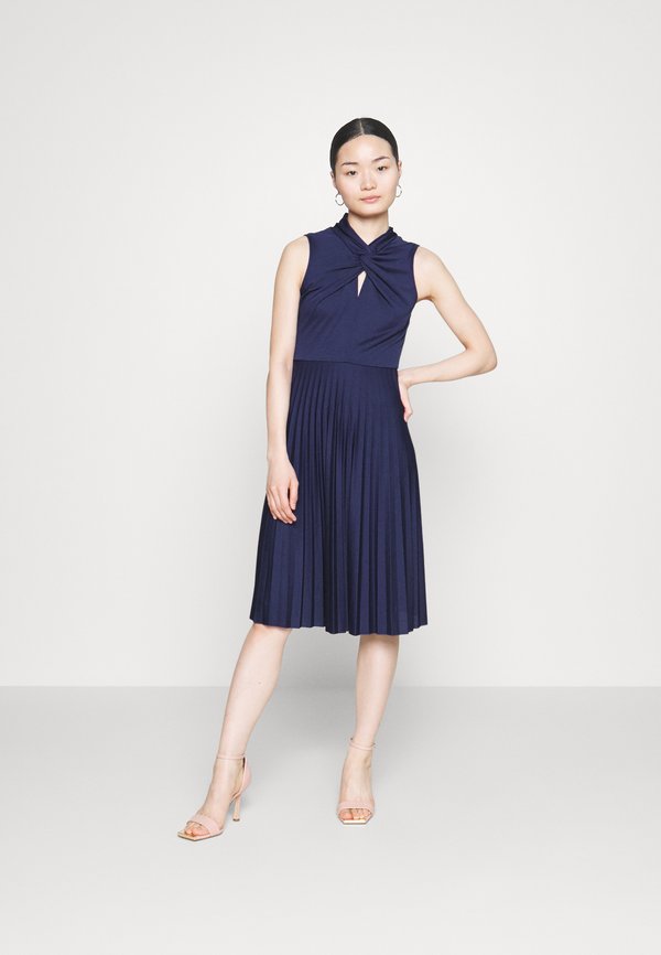 Anna Field Petite by Zalando
