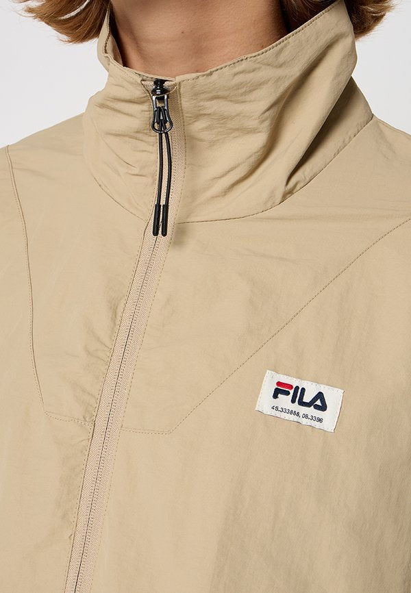Fila TAWERN