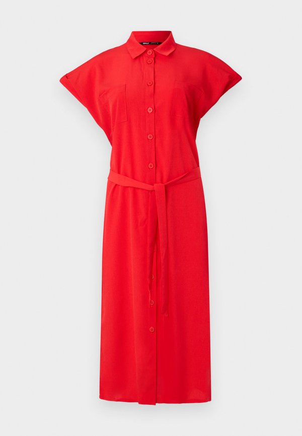 ONLY ONLHANNOVER S/S NOOS