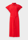 ONLY ONLHANNOVER S/S NOOS