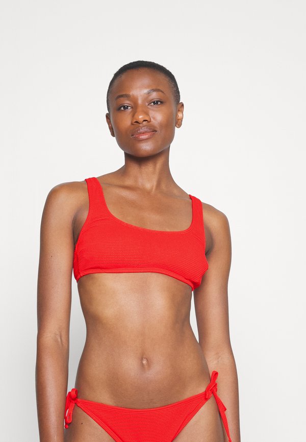 Esprit JOIA BEACH SCOOP