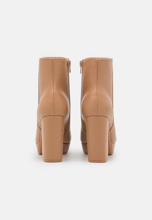 Anna Field by Zalando