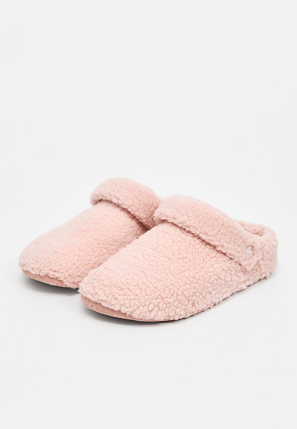 Crocs CLASSIC COZZZY UNISEX