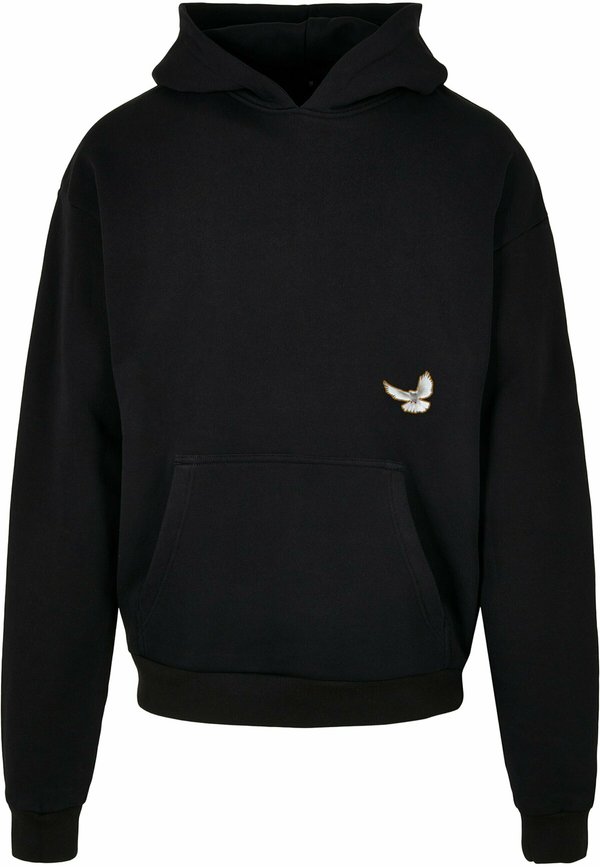 Upscale by Mister Tee  K-DOT