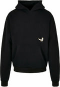 Upscale by Mister Tee  K-DOT