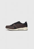 Scotch & Soda VOUT