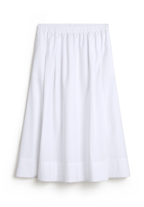 Vans FRANCESCA FULL SKIRT