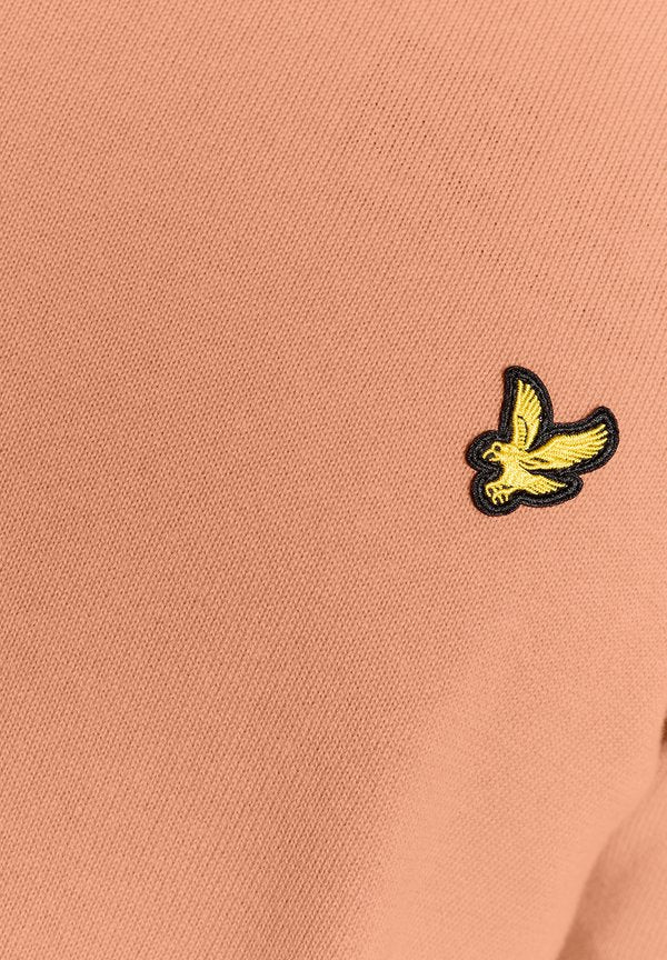 Lyle & Scott
