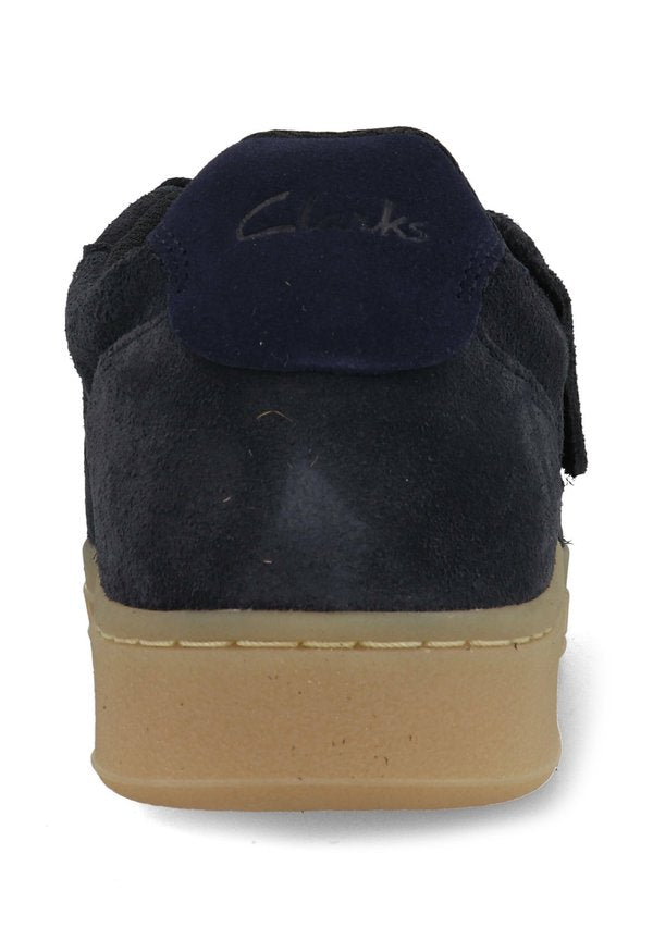 Clarks