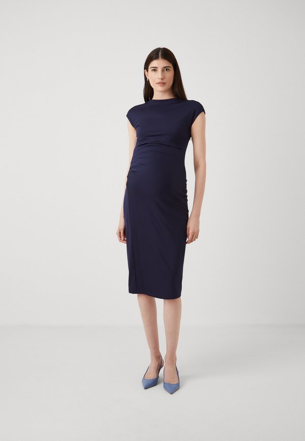 Anna Field MAMA by Zalando