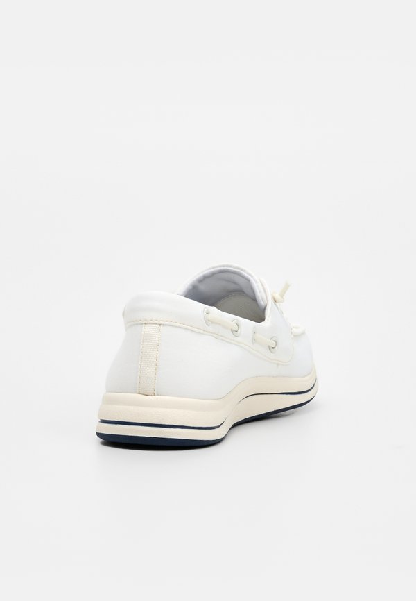 Clarks BRINKLEY
