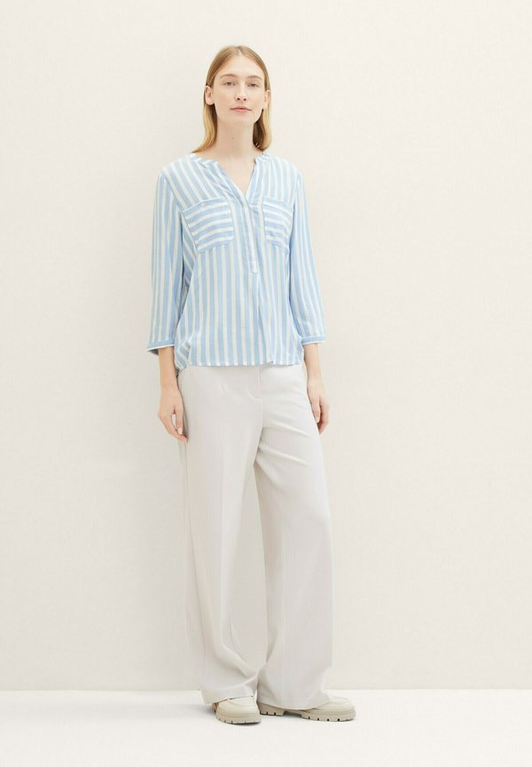 TOM TAILOR