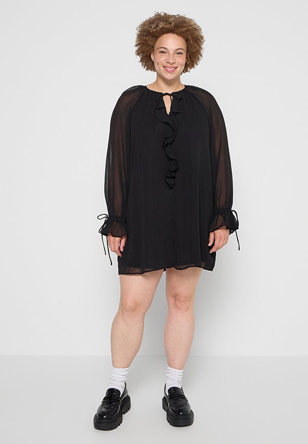 ONLY ONLALLIS Short