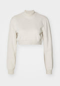 Nike Sportswear CREW
