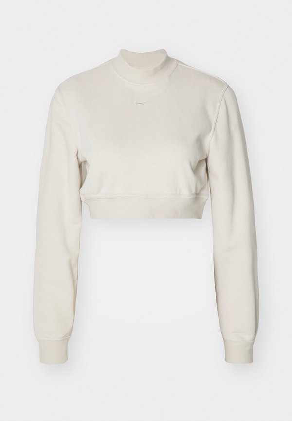 Nike Sportswear CREW