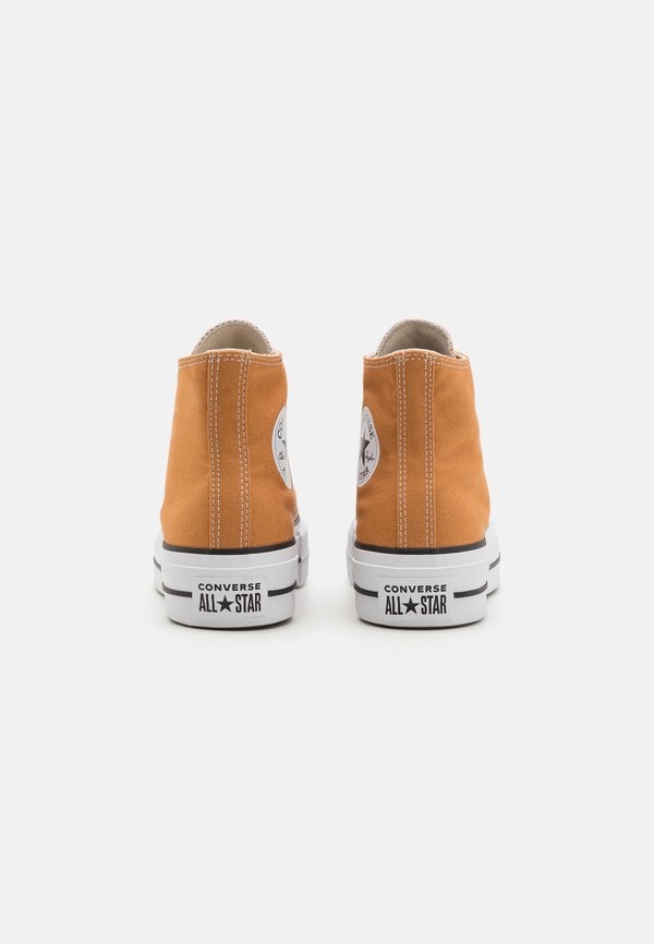 Converse CHUCK TAYLOR ALL STAR LIFT PLATFORM