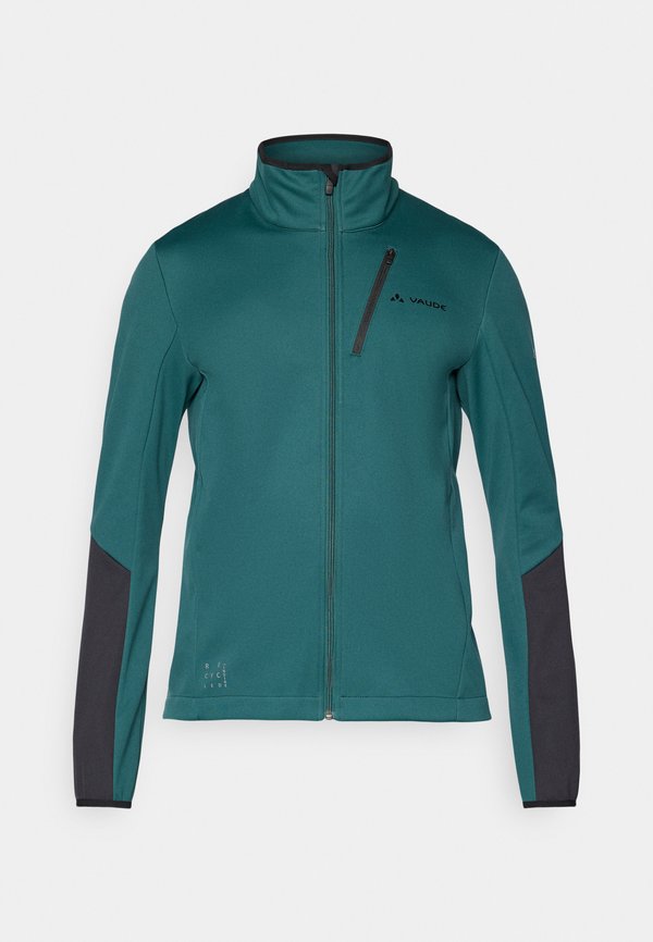 Vaude