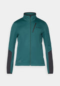 Vaude