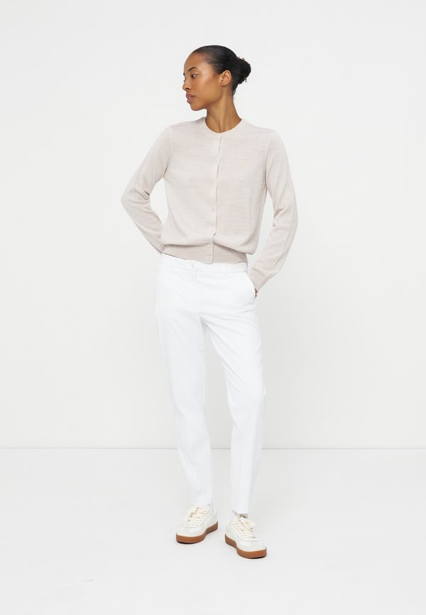 J.LINDEBERG Sports JOANNA