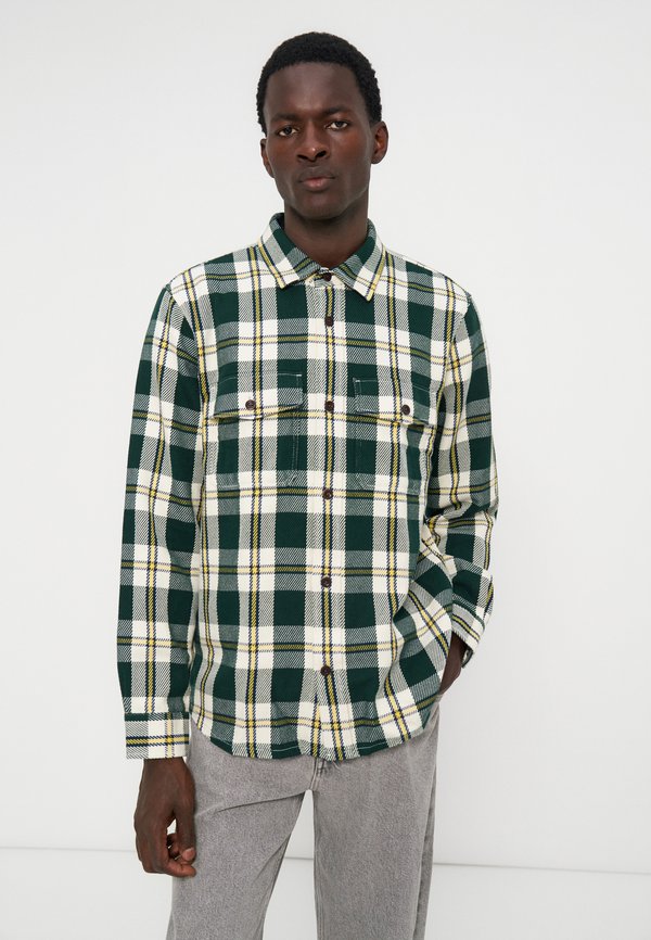 GANT