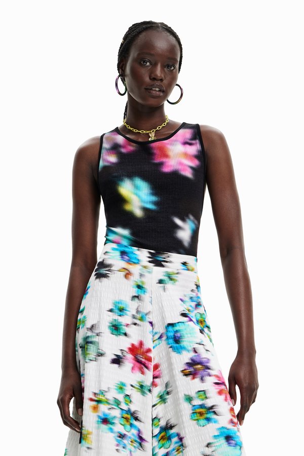 Desigual JANET