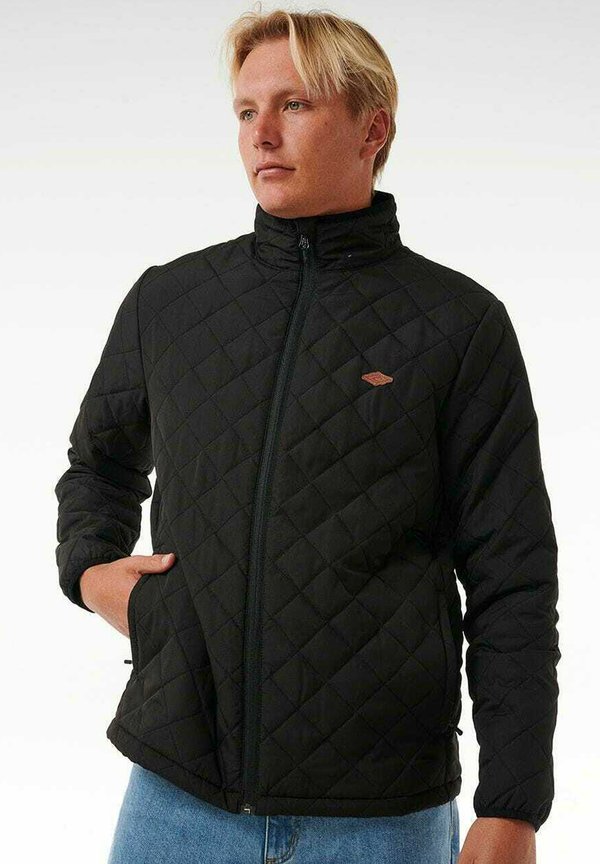 Rip Curl SURF PUFFER