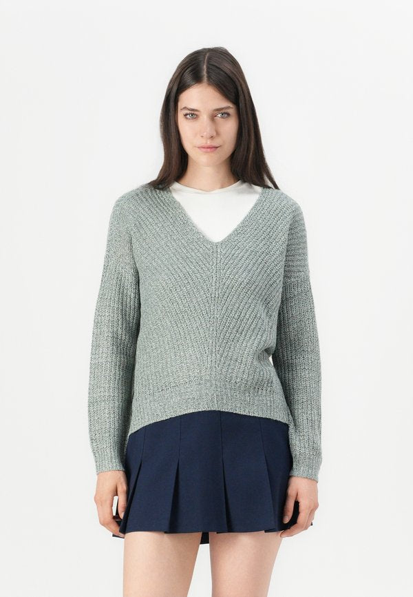 JDY JDYNEW MEGAN L/S NOOS