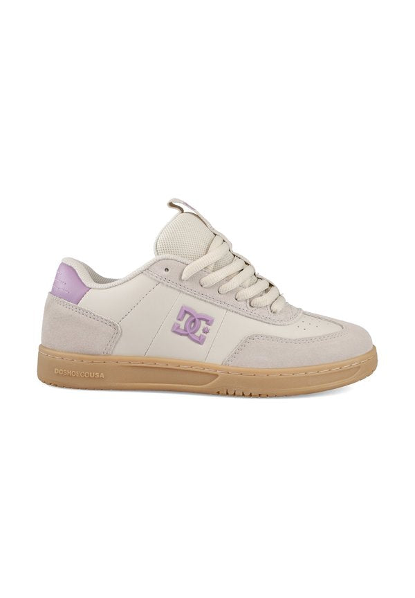 DC Shoes ASTRIX