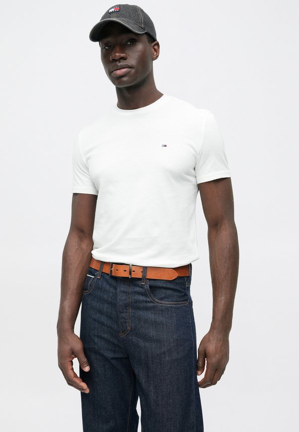 Tommy Jeans OTIS