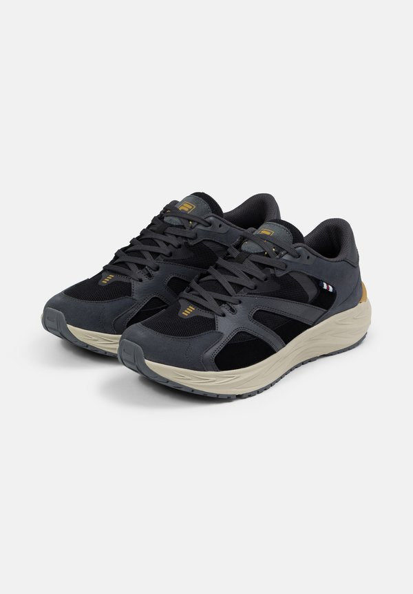 Fila NEON