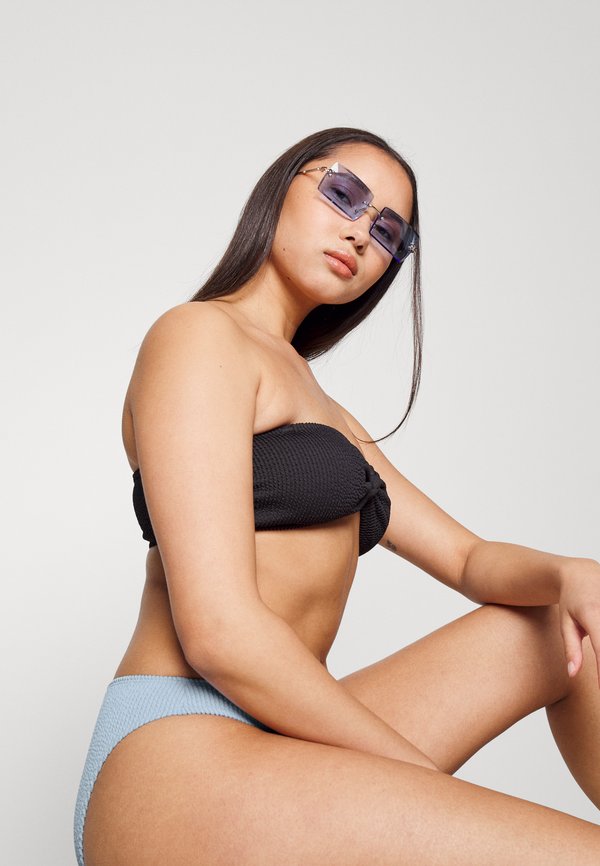 Monki