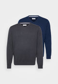 Pier One by Zalando 2 PACK