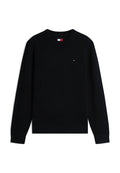 Tommy Jeans SLIM ESSENTIAL LIGHT SWEATER