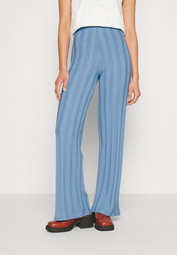 Even&Odd Tall by Zalando