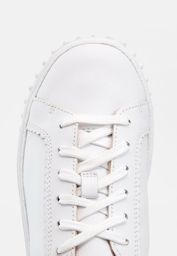 Clarks MAYHILL