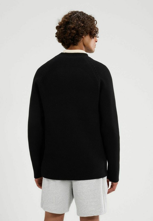 Ellesse BRUCIATE