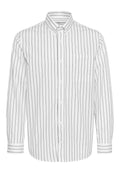 Matinique MAShirt