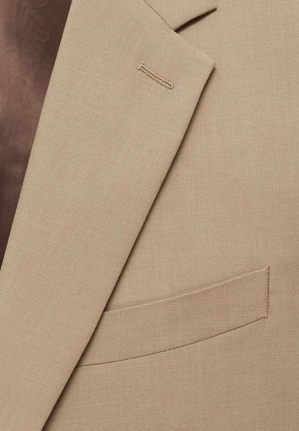 Mango TURIN