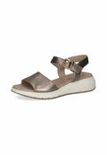 Caprice SANDALEN