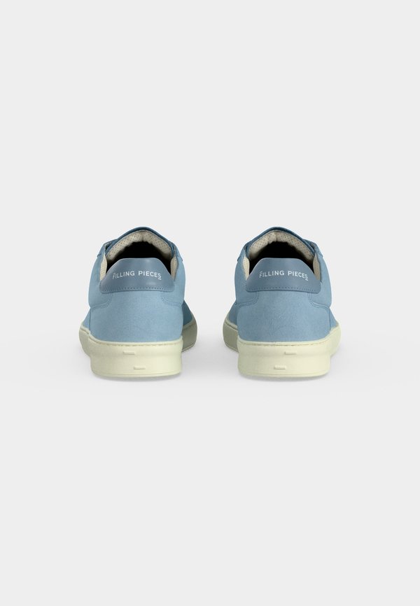 Filling Pieces MONDO FLOAT